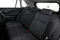 Toyota RAV 4 2.5 Hybrid Advance 4x2 Rouge - thumbnail 13
