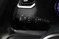 Toyota RAV 4 2.5 Hybrid Advance 4x2 Rouge - thumbnail 21