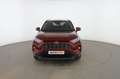 Toyota RAV 4 2.5 Hybrid Advance 4x2 Rouge - thumbnail 8