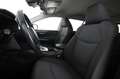 Toyota RAV 4 2.5 Hybrid Advance 4x2 Rouge - thumbnail 9
