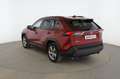 Toyota RAV 4 2.5 Hybrid Advance 4x2 Rouge - thumbnail 3
