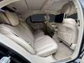Mercedes-Benz S 350 S350d BT Lang*Maybach umbau*Chauffeur-Paket* Noir - thumbnail 13