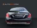 Mercedes-Benz S 350 S350d BT Lang*Maybach umbau*Chauffeur-Paket* Noir - thumbnail 5