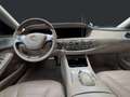 Mercedes-Benz S 350 S350d BT Lang*Maybach umbau*Chauffeur-Paket* Noir - thumbnail 14