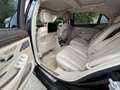 Mercedes-Benz S 350 S350d BT Lang*Maybach umbau*Chauffeur-Paket* Noir - thumbnail 18