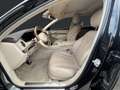 Mercedes-Benz S 350 S350d BT Lang*Maybach umbau*Chauffeur-Paket* Noir - thumbnail 10