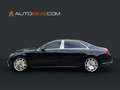 Mercedes-Benz S 350 S350d BT Lang*Maybach umbau*Chauffeur-Paket* Noir - thumbnail 8