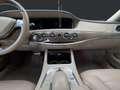 Mercedes-Benz S 350 S350d BT Lang*Maybach umbau*Chauffeur-Paket* Noir - thumbnail 16