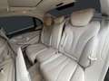 Mercedes-Benz S 350 S350d BT Lang*Maybach umbau*Chauffeur-Paket* Noir - thumbnail 11