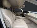 Mercedes-Benz S 350 S350d BT Lang*Maybach umbau*Chauffeur-Paket* Noir - thumbnail 12