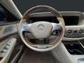Mercedes-Benz S 350 S350d BT Lang*Maybach umbau*Chauffeur-Paket* Noir - thumbnail 15