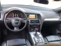 Audi Q7 3.0TDI Advance 204 Tiptronic Negro - thumbnail 7