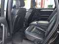 Audi Q7 3.0TDI Advance 204 Tiptronic Negro - thumbnail 9