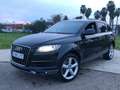 Audi Q7 3.0TDI Advance 204 Tiptronic Negro - thumbnail 1