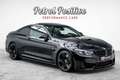 BMW M4 4er Coupe EU MODELL / CARBON / OLED / SERVICEGEPF Schwarz - thumbnail 12