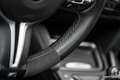 BMW M4 4er Coupe EU MODELL / CARBON / OLED / SERVICEGEPF Schwarz - thumbnail 34