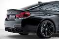 BMW M4 4er Coupe EU MODELL / CARBON / OLED / SERVICEGEPF Schwarz - thumbnail 24