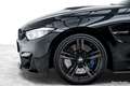 BMW M4 4er Coupe EU MODELL / CARBON / OLED / SERVICEGEPF Schwarz - thumbnail 31