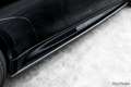 BMW M4 4er Coupe EU MODELL / CARBON / OLED / SERVICEGEPF Schwarz - thumbnail 16