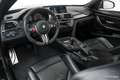 BMW M4 4er Coupe EU MODELL / CARBON / OLED / SERVICEGEPF Schwarz - thumbnail 44