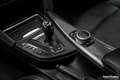 BMW M4 4er Coupe EU MODELL / CARBON / OLED / SERVICEGEPF Schwarz - thumbnail 39