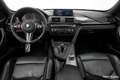 BMW M4 4er Coupe EU MODELL / CARBON / OLED / SERVICEGEPF Schwarz - thumbnail 42