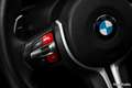BMW M4 4er Coupe EU MODELL / CARBON / OLED / SERVICEGEPF Schwarz - thumbnail 35