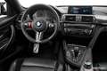 BMW M4 4er Coupe EU MODELL / CARBON / OLED / SERVICEGEPF Schwarz - thumbnail 41