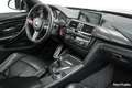 BMW M4 4er Coupe EU MODELL / CARBON / OLED / SERVICEGEPF Schwarz - thumbnail 47