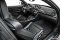BMW M4 4er Coupe EU MODELL / CARBON / OLED / SERVICEGEPF Schwarz - thumbnail 45