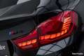 BMW M4 4er Coupe EU MODELL / CARBON / OLED / SERVICEGEPF Schwarz - thumbnail 22