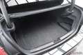BMW M4 4er Coupe EU MODELL / CARBON / OLED / SERVICEGEPF Schwarz - thumbnail 48