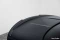 BMW M4 4er Coupe EU MODELL / CARBON / OLED / SERVICEGEPF Schwarz - thumbnail 17