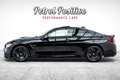 BMW M4 4er Coupe EU MODELL / CARBON / OLED / SERVICEGEPF Schwarz - thumbnail 29