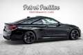 BMW M4 4er Coupe EU MODELL / CARBON / OLED / SERVICEGEPF Schwarz - thumbnail 19