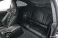BMW M4 4er Coupe EU MODELL / CARBON / OLED / SERVICEGEPF Schwarz - thumbnail 40