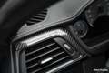 BMW M4 4er Coupe EU MODELL / CARBON / OLED / SERVICEGEPF Schwarz - thumbnail 38