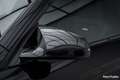 BMW M4 4er Coupe EU MODELL / CARBON / OLED / SERVICEGEPF Schwarz - thumbnail 6