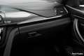 BMW M4 4er Coupe EU MODELL / CARBON / OLED / SERVICEGEPF Schwarz - thumbnail 43