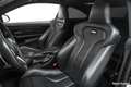 BMW M4 4er Coupe EU MODELL / CARBON / OLED / SERVICEGEPF Schwarz - thumbnail 37
