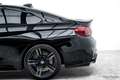 BMW M4 4er Coupe EU MODELL / CARBON / OLED / SERVICEGEPF Schwarz - thumbnail 30
