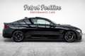BMW M4 4er Coupe EU MODELL / CARBON / OLED / SERVICEGEPF Schwarz - thumbnail 13