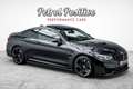 BMW M4 4er Coupe EU MODELL / CARBON / OLED / SERVICEGEPF Schwarz - thumbnail 10