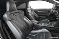 BMW M4 4er Coupe EU MODELL / CARBON / OLED / SERVICEGEPF Schwarz - thumbnail 46
