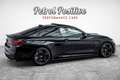 BMW M4 4er Coupe EU MODELL / CARBON / OLED / SERVICEGEPF Schwarz - thumbnail 23