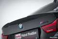 BMW M4 4er Coupe EU MODELL / CARBON / OLED / SERVICEGEPF Schwarz - thumbnail 21