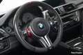 BMW M4 4er Coupe EU MODELL / CARBON / OLED / SERVICEGEPF Schwarz - thumbnail 33