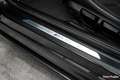 BMW M4 4er Coupe EU MODELL / CARBON / OLED / SERVICEGEPF Schwarz - thumbnail 36