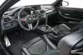 BMW M4 4er Coupe EU MODELL / CARBON / OLED / SERVICEGEPF Schwarz - thumbnail 32