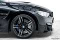 BMW M4 4er Coupe EU MODELL / CARBON / OLED / SERVICEGEPF Schwarz - thumbnail 14